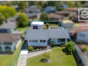 6 Thornlow Street, Glendene, Auckland