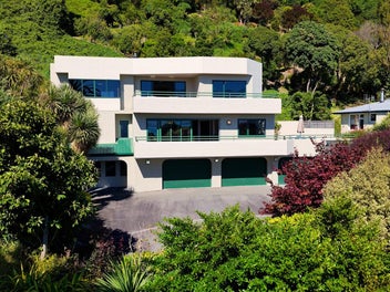184 Torquay Street, Kaikoura, Kaikoura