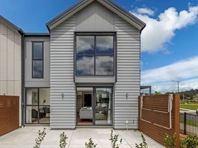 1/36 Henry Tayler Rise, Wainui, Wainui