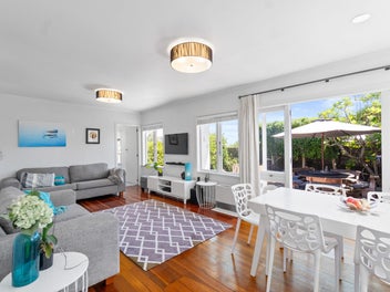 1/118 Bayswater Avenue, Bayswater, Auckland