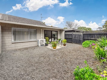 1/636 Mount Wellington Highway, Mount Wellington, Auckland