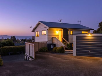 8 Koromiko Place, Omori, Tūrangi