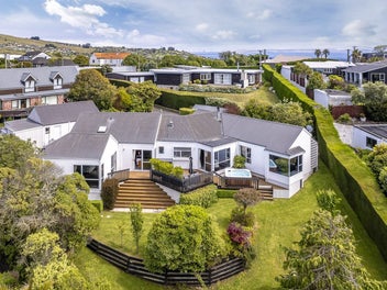 71 Taylors Mistake Road, Scarborough, Christchurch