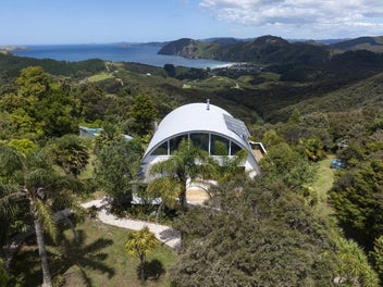 834 Taupo Bay Road, Taupo Bay, Mangonui