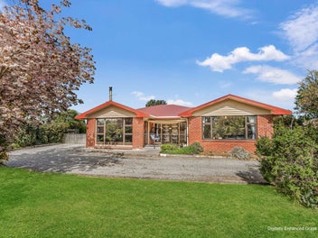 66 Acacia Drive, Levels, Timaru