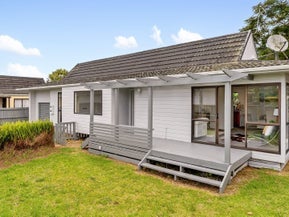 3/6 Mimosa Place, Half Moon Bay, Auckland