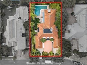 19 Elizabethan Gardens, St Heliers, Auckland