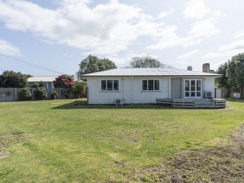 95 Henry Road, Taupiri, Taupiri