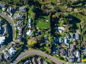 33 Waikite Road, Welcome Bay, Tauranga