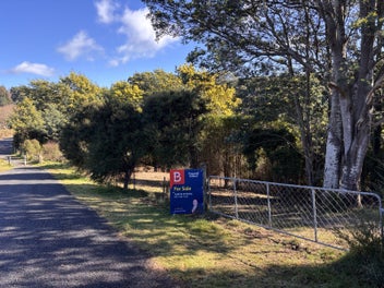 40 Saddleview Place, Fairfield, Dunedin