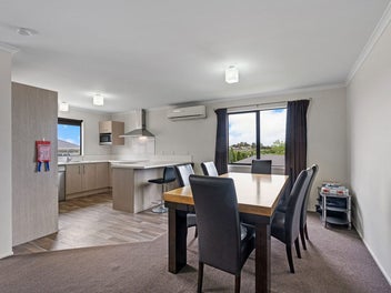 6 Iris Place, Grandview Heights, Hamilton
