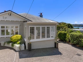 18 Henry Street, Kilbirnie, Wellington