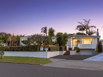 22A Carysfort Street, Mount Maunganui, Mount Maunganui