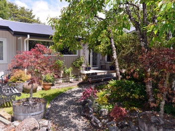 7 Main Rd Street, ARNAUD, ST