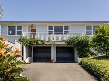 51 Meadowland Street, Matua, Tauranga