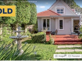 2/58 Takutai Avenue, Half Moon Bay, Auckland