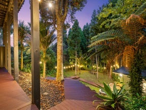 83A Colwill Road, Massey, Auckland