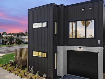 2 Buller Crescent, Manurewa, Auckland