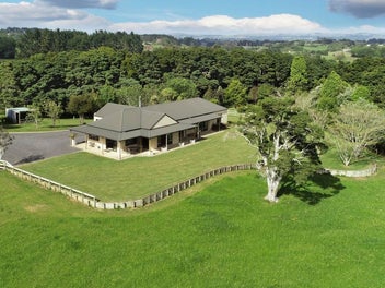 94 Camwell Park, Flaxton, Kaiapoi