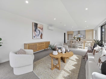 11 Ireland Way, Bethlehem, Tauranga