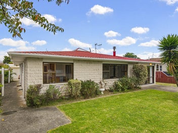 94 Kennedy Drive, Levin, Levin