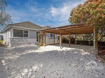 97 Baker Street, New Brighton, Christchurch