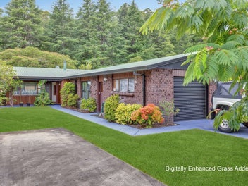 33 Massey Street, Kawerau, Kawerau