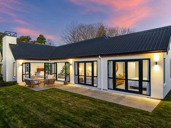 75B Murphys Road, Springlands, Blenheim