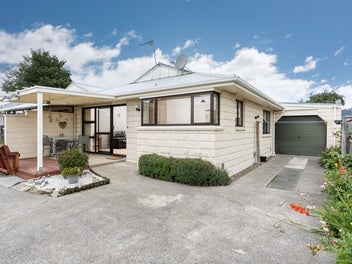 58A Gordon Road, Mosgiel, Mosgiel