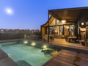 90 Grampian Road, St Heliers, Auckland