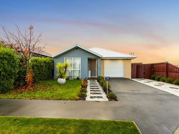 370 Wigram Road, Halswell, Christchurch