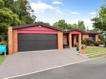 31 Whyte Street, Hamilton East, Hamilton