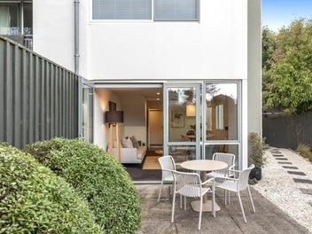 9/86 Brockworth Place, Riccarton, Christchurch