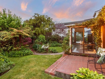 2/38 Onslow Street, St Albans, Christchurch