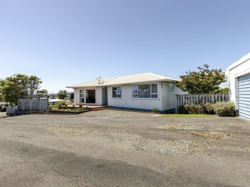 26 Clearmont Crescent, Blagdon, New Plymouth