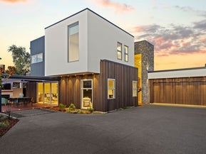 78 Weston Road, St Albans, Christchurch