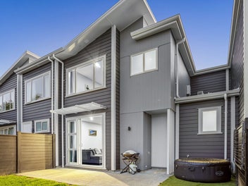 4 Taitonga Lane, Stanmore Bay, Whangaparaoa