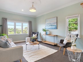 9/71 Garden Road, Northland, Wellington