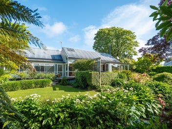 166 Ilam Road, Ilam, Christchurch