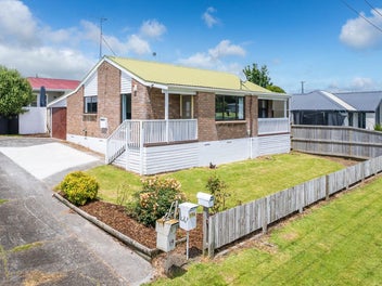 19A Gibson Road, Dinsdale, Hamilton