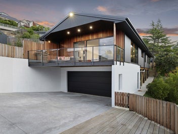 32 Soleares Avenue, Mount Pleasant, Christchurch