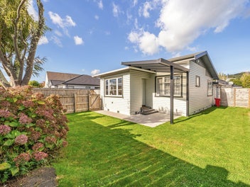784 Fergusson Drive, Elderslea, Upper Hutt