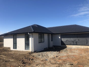 8A Fernbird Avenue, Te Kauwhata