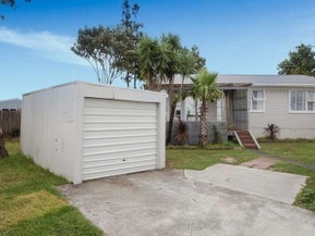 1/37 Mildmay Road, Henderson, Auckland