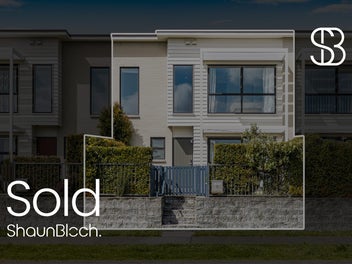 26 Joseph McDonald Drive, Whenuapai, Auckland