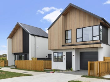 3 Shropshire Street, Karaka, Papakura