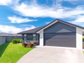 32 Augusta Rise, Omokoroa