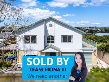 2/33 Woodford Avenue, Henderson, Waitakere