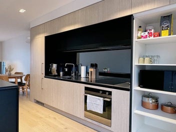 1/35 Kilmore Street, Christchurch Central, Christchurch