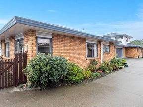 3/37 Princes Street, Kensington, Whangarei